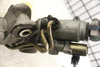 2003-2006 Mercedes Sl500 R230 Steering Rack & Pinion Gear Box - BIGGSMOTORING.COM