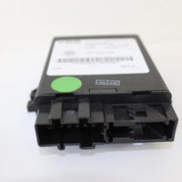 2003-2009 Vw Beetle Convertible Top Computer Module 1Y0 959 255 - BIGGSMOTORING.COM