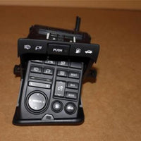 2007 Lexus Gs350 Interior Switches Dash Pod/Mirror Control Oem 84010-30200