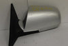 2006-2008 Kia Optima Left Driver Side Rear View Mirror Mirror - BIGGSMOTORING.COM