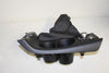 2013 -2015 MAZDA 3 CENTER TRAY CUP HOLDER W/ HAND BRAKE BOOT BHN1 64431