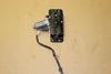 95-03  SAAB 9-3 900 FACTORY OEM  REAR FLAP MOTOR # 0130821662