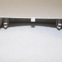 2003-2006 MERCEDES E320 E500 INTERIOR REAR VIEW MIRROR TRIM COVER 2118110007 - BIGGSMOTORING.COM