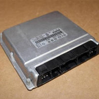 2009 Mercedes Benz Slk230/C230 Engine Control Module ECU A 612 153 58 79