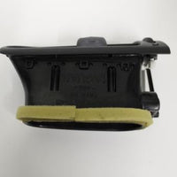 2000-2002 Jaguar S-Type Driver Left Side Dash A/C Heater Air Vent - BIGGSMOTORING.COM