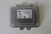 2006-2009  Bmw Hid Xenon Headlight Ballast Control Module - BIGGSMOTORING.COM