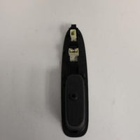 1999-2003 Toyota  Solora Passenger Side Power Window Switch 74231-06020 - BIGGSMOTORING.COM