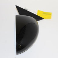 2000-2007 Chevy Monte Carlo Right Passenger Power Sideview Mirror - BIGGSMOTORING.COM