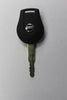 2008-2012 Nissan Rogue Cube 3 Button Key Less Entry Remote Replament Key Fob