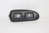 1997-2003 Pontiac Grand Prix Passenger  Side Window Switch 10263015 - BIGGSMOTORING.COM