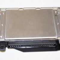 1998-2004 Audi A4 A6 Vw Passat Transmission Control Unit Ecu 4B0 927 156 G - BIGGSMOTORING.COM