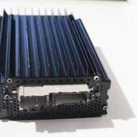 98-99  Merceces Benz  Ml320 Ml430 W163 Bose Audio  Amplifier A 163 820 01 89