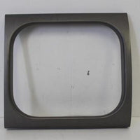 2005-2008 Nissan Pathfinder Center Console Cup Holder Bezel 96931-Ea100 - BIGGSMOTORING.COM