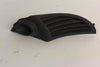 2003-2006 MERCEDES BENZ W215 CL500 FRONT PASSENGER SIDE DOOR VENT GRILL - BIGGSMOTORING.COM