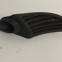 2003-2006 MERCEDES BENZ W215 CL500 FRONT PASSENGER SIDE DOOR VENT GRILL - BIGGSMOTORING.COM