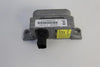 2005-2007 TOYOTA SEQUOIA STABILITY YAW RATE SENSOR MODULE 89183-0C030-A - BIGGSMOTORING.COM