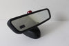 2000-2006 Bmw X5 Auto Dim Interior Rear View Mirror - BIGGSMOTORING.COM