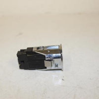 2007 Toyota Prius Oem Engine Push Start Power Switch Control  710-2T6Nc