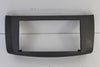 2013-2014 Nissan Sentar Navigation Dash  Bezel Trim