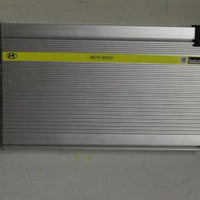 2009-2013 Hyundai Genesis Lexicon Amp Amplifier 96370-3M250