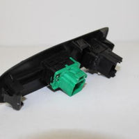 1998-2005 Vw Passat Jetta Driver Master Power Window Switch 1J4959857 - BIGGSMOTORING.COM