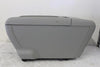 2005-2010 HONDA ODYSSEY 2ND ROW FLOOR CENTER CONSOLE CUPHOLDER STORAGE - BIGGSMOTORING.COM