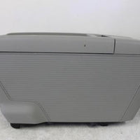2005-2010 HONDA ODYSSEY 2ND ROW FLOOR CENTER CONSOLE CUPHOLDER STORAGE - BIGGSMOTORING.COM