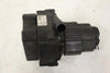 2003-2006 Mercedes Benz Sl500 R230 Smog Air Injection Secondary Pump A0001403785 - BIGGSMOTORING.COM