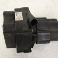 2003-2006 Mercedes Benz Sl500 R230 Smog Air Injection Secondary Pump A0001403785 - BIGGSMOTORING.COM