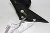 2005-2009 SUBARU LEGACY LEFT DRIVER POWER SIDE VIEW MIRROR - BIGGSMOTORING.COM