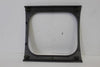 2005-2008 Nissan Pathfinder Center Console Cup Holder Bezel 96931-Ea100 - BIGGSMOTORING.COM