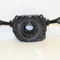 2015-2016 17 Bmw Mini Cooper Combination Headlight Wiper Switch 9341467A104