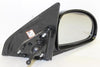 2007-2012 Hyundai Santa Fe Right Passenger Side Rear View Mirror