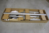 2007-2015 GM CHEVY OEM 17802990 Vehicle Utility Rack-Overhead Utility Rack