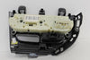 2013-2014 Fird Focus A/C Heater Climate Control Panel Unit Cm5T-19980-Ae