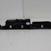 2013-2015 Ford Fusion Driver Side Power Window Master Switch Dg9T-14540-Abw