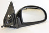 2007-2012 Hyundai Santa Fe Right Passenger Side Rear View Mirror