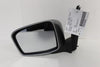 2005 Honda Odyssey Left Driver Side Door Mirror Powered, Heated - BIGGSMOTORING.COM