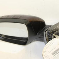 2011-2014 Kia Optima Left Driver Power Side View Mirror