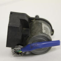 2007-2009 Lexus Ls460 Headlight Headlamp Leveling Motor 85691-28010