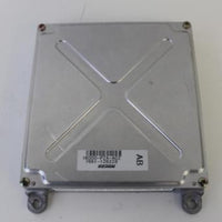 2003-2005 Honda Civic Hybrid Ecm Control Module Ecu 1K000-Pza-A02 - BIGGSMOTORING.COM