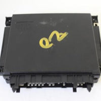 1996-1999 Mercedes Benz S Class Body Control Module A 018 545 83 32 Gm - BIGGSMOTORING.COM