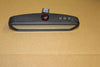 2006-2009 BMW E46 X5 E53 E39 Rear View Mirror Auto DIM FACTORY OEM - BIGGSMOTORING.COM