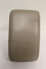 2001-2005 LEXUS CENTER CONSOLE ARMREST LID COVER - BIGGSMOTORING.COM