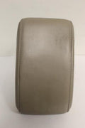 2001-2005 LEXUS CENTER CONSOLE ARMREST LID COVER - BIGGSMOTORING.COM