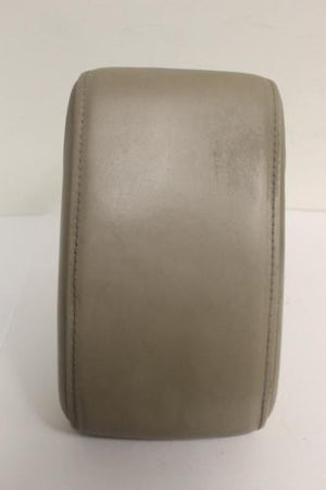 2001-2005 LEXUS CENTER CONSOLE ARMREST LID COVER - BIGGSMOTORING.COM