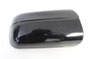 1998-2002 Mercedes Left Driver Side Mirror Cover 210 811 01 60 - BIGGSMOTORING.COM