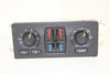 2003-2009 Chevy Trailblazer  A/C Heater  Climate Control 15195333 - BIGGSMOTORING.COM