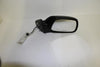 2005-2010 Jeep Grand Cherokee Right Passenger Power Mirror Oem - BIGGSMOTORING.COM