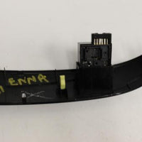 2004-2010 Toyota Sienna Passenger  Side Power Window Switch 55413-Ae010/20 - BIGGSMOTORING.COM
